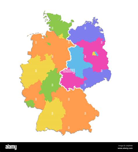 cest deutschland
